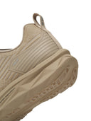 BREEZE RUNNER