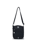 MESH MINI CROSSBAG