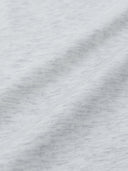 Outdoor Basic Pocket Layered T-shirt Set