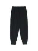 Basic Small Logo Cooling Jogger Pants