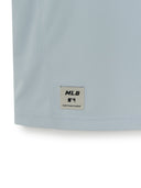 OUTDOOR BASIC MESH T-SHIRT SET