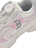 Ace Runner
