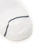 Basic Short Socks 2pairs Set