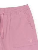 Basic Cotton Touch 7" Shorts