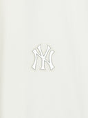 Classic Monogram Tone-tone Jqd Windbreaker