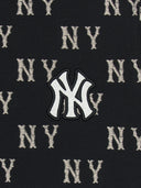 Women's Classic Monogram Slim Fit Pk Ops