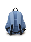 Logo Point Basic Picnic Backpack