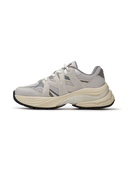 Fielder Runner Denim