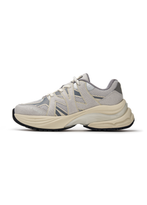 Fielder Runner Denim