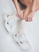 <strong>Shoes</strong>