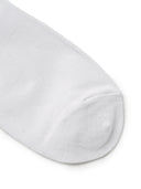 Frill Lace Low Socks