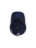 Signature Ground Ballcap