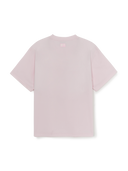 [cool Field] Sportive Basic Small Logo Summer T-shirt