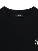 Basic Heavy Weight Over Fit T-shirt