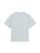 Outdoor Basic Pocket T-shirt