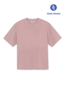 Basic Light Weight Over Fit T-Shirts