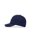 Ace Ballcap