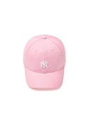 Rookie Mesh Ballcap