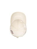 New Nylon Ststructured Ball Cap