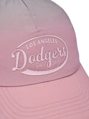Outdoor Gradation Unstructured Ballcap