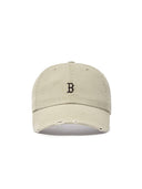 Vintage Nano Unstructured Ballcap