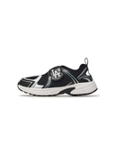 TRACK RUNNER ZERO