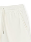 Basic Big Logo 9" Shorts