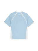 Varsity Blokecore T-shirt