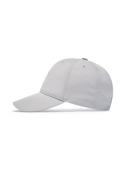 New Structured Ball Cap