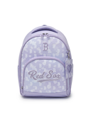 AURORA MONOGRAM Girl's Backpack Set