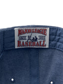 Street Toddler Ballcap