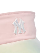 Girl's Coolfield Rainbow Suncap