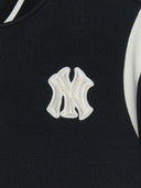 Classic Monogram Jersey Jqd Jumper