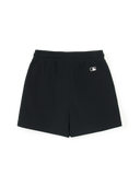 Women's Basic 4" Shorts