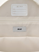 Logo Point 2 Layer Backpack