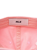 Girl's Rookie Shiny Ballcap