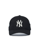 SIGNATURE ALL-OVER PATCH BALL CAP