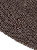 WELLNESS BEANIE