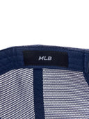 Basic Washing Cap