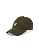Rookie Ballcap