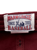 Rookie Slider Cap (cp77)