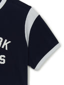 Varsity Opc