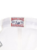 [cool Field] Monobear Mesh Ballcap