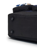 TAG POP BACKPACK