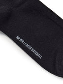 MEGABEAR SOCKS