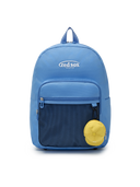 MESH ROOKIE BACKPACK