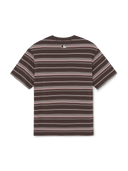 Sportive Stripe T-shirt