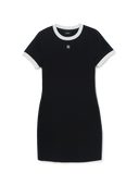 Women's Basic Ringer Ops