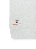 Sportive Basic Over-Fit Sweat Set