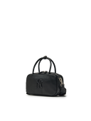 BASIC VINTAGE LOGO CROSS BAG